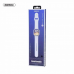 Smart watch REMAX Watch28 42mm crni