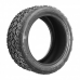 Spoljasnja guma za elektricni trotinet Kugoo G-Booster/Kugoo G-Max/KuKirn G2 Pro/Navee N65/Ducati City Cross-E 85/65-6.5 10x2.75 Spoljasnja guma za elektricni trotinet Kugoo G-Booster/Kugoo G-Max/KuKirn G2 Pro/Navee N65/Ducati City Cross-E 85/65-6.5 10x2.75