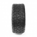 Spoljasnja guma za elektricni trotinet Kugoo G-Booster/Kugoo G-Max/KuKirn G2 Pro/Navee N65/Ducati City Cross-E 85/65-6.5 10x2.75 Spoljasnja guma za elektricni trotinet Kugoo G-Booster/Kugoo G-Max/KuKirn G2 Pro/Navee N65/Ducati City Cross-E 85/65-6.5 10x2.75