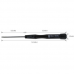 Srafciger JWD 1.5 P6 pentalobe 50mm