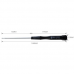 Srafciger JWD 2 ravan 75mm Srafciger JWD 2 ravan 75mm