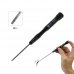 Srafciger JWD T10 torx 50mm