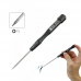 Srafciger JWD T2 torx 50mm Srafciger JWD T2 torx 50mm