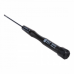 Srafciger JWD T2 torx 50mm Srafciger JWD T2 torx 50mm