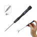 Srafciger JWD T5 torx 50mm Srafciger JWD T5 torx 50mm