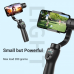 Stabilizator Gimbal Play F10 crni
