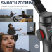 Stabilizator Gimbal Play F10 crni