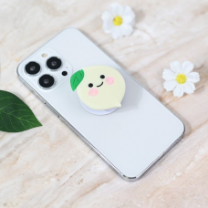 Stalak Pop Cute Lemon