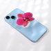 Stalak Pop Flower 2 Stalak Pop Flower 2