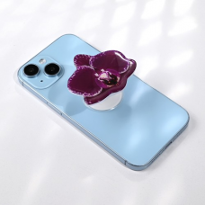 Stalak Pop Flower 3