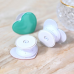Stalak Pop Heart mint Stalak Pop Heart mint