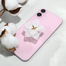 Stalak Pop Pretty Flower beli