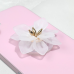 Stalak Pop Pretty Flower beli
