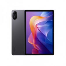 Tablet Xiaomi Redmi Pad 2 11