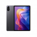Tablet Xiaomi Redmi Pad 2 11 Tablet Xiaomi Redmi Pad 2 11