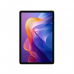 Tablet Xiaomi Redmi Pad 2 11 Tablet Xiaomi Redmi Pad 2 11