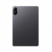 Tablet Xiaomi Redmi Pad 2 11 Tablet Xiaomi Redmi Pad 2 11