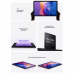 Tablet Xiaomi Redmi Pad 2 11 Tablet Xiaomi Redmi Pad 2 11