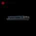Tastatura Gaming Fantech K515S Shikari S crna