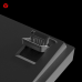 Tastatura Mehanicka Gaming Fantech MK921 Maxfit 8 Wireless black white switch Tastatura Mehanicka Gaming Fantech MK921 Maxfit 8 Wireless black white switch
