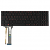 Tastatura za laptop Asus GL552 GL552J GL552JX GL552V GL552VL GL552VX veliki enter sa pozadinskim osvetljenjem Tastatura za laptop Asus GL552 GL552J GL552JX GL552V GL552VL GL552VX veliki enter sa pozadinskim osvetljenjem