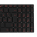 Tastatura za laptop Asus GL552 GL552J GL552JX GL552V GL552VL GL552VX veliki enter sa pozadinskim osvetljenjem Tastatura za laptop Asus GL552 GL552J GL552JX GL552V GL552VL GL552VX veliki enter sa pozadinskim osvetljenjem