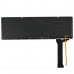 Tastatura za laptop Asus GL552 GL552J GL552JX GL552V GL552VL GL552VX veliki enter sa pozadinskim osvetljenjem Tastatura za laptop Asus GL552 GL552J GL552JX GL552V GL552VL GL552VX veliki enter sa pozadinskim osvetljenjem
