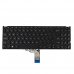 Tastatura za laptop Asus Vivobook 15 F512 F512DA Vivobook X512 X512FA mali enter Tastatura za laptop Asus Vivobook 15 F512 F512DA Vivobook X512 X512FA mali enter
