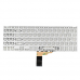 Tastatura za laptop Asus Vivobook 15 F512 F512DA Vivobook X512 X512FA mali enter Tastatura za laptop Asus Vivobook 15 F512 F512DA Vivobook X512 X512FA mali enter