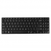 Tastatura za laptop Asus Vivobook S15 X530 K530 S530F S530UA X530FA X530UN mali enter Tastatura za laptop Asus Vivobook S15 X530 K530 S530F S530UA X530FA X530UN mali enter