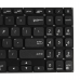 Tastatura za laptop Asus Vivobook S15 X530 K530 S530F S530UA X530FA X530UN mali enter Tastatura za laptop Asus Vivobook S15 X530 K530 S530F S530UA X530FA X530UN mali enter