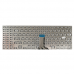 Tastatura za laptop Asus Vivobook S15 X530 K530 S530F S530UA X530FA X530UN mali enter Tastatura za laptop Asus Vivobook S15 X530 K530 S530F S530UA X530FA X530UN mali enter