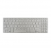 Tastatura za laptop Asus Vivobook S15 X530 K530 S530F S530UA X530FA X530UN mali enter siva Tastatura za laptop Asus Vivobook S15 X530 K530 S530F S530UA X530FA X530UN mali enter siva