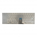 Tastatura za laptop Asus Vivobook S15 X530 K530 S530F S530UA X530FA X530UN mali enter siva Tastatura za laptop Asus Vivobook S15 X530 K530 S530F S530UA X530FA X530UN mali enter siva