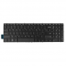 Tastatura za laptop Dell Inspiron 15-5000 5565 5567 17 5765 5767 P66F 3581 3582 3583 3584 Tastatura za laptop Dell Inspiron 15-5000 5565 5567 17 5765 5767 P66F 3581 3582 3583 3584
