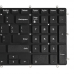 Tastatura za laptop Dell Inspiron 15-5000 5565 5567 17 5765 5767 P66F 3581 3582 3583 3584 Tastatura za laptop Dell Inspiron 15-5000 5565 5567 17 5765 5767 P66F 3581 3582 3583 3584
