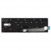 Tastatura za laptop Dell Inspiron 15-5000 5565 5567 17 5765 5767 P66F 3581 3582 3583 3584 Tastatura za laptop Dell Inspiron 15-5000 5565 5567 17 5765 5767 P66F 3581 3582 3583 3584