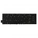 Tastatura za laptop Dell Inspiron 15-5000 5565 5567 17 5765 5767 pozadinsko osvetljenje Tastatura za laptop Dell Inspiron 15-5000 5565 5567 17 5765 5767 pozadinsko osvetljenje