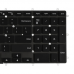 Tastatura za laptop Dell Inspiron 15-5000 5565 5567 17 5765 5767 pozadinsko osvetljenje Tastatura za laptop Dell Inspiron 15-5000 5565 5567 17 5765 5767 pozadinsko osvetljenje