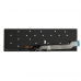 Tastatura za laptop Dell Inspiron 15-5000 5565 5567 17 5765 5767 pozadinsko osvetljenje Tastatura za laptop Dell Inspiron 15-5000 5565 5567 17 5765 5767 pozadinsko osvetljenje