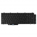 Tastatura za laptop Dell Latitude 5520 5530 5521 Precision 3560 3561 Tastatura za laptop Dell Latitude 5520 5530 5521 Precision 3560 3561