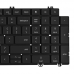 Tastatura za laptop Dell Latitude 5520 5530 5521 Precision 3560 3561 Tastatura za laptop Dell Latitude 5520 5530 5521 Precision 3560 3561