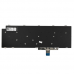 Tastatura za laptop Dell Latitude 5520 5530 5521 Precision 3560 3561 Tastatura za laptop Dell Latitude 5520 5530 5521 Precision 3560 3561