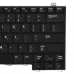 Tastatura za laptop Dell Latitude E5440 14-5000 E5440
