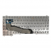 Tastatura za laptop Dell Latitude E5440 14-5000 E5440