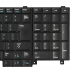 Tastatura za laptop Dell Latitude E5520 E5530 E6520 E6530 M6600 pozadinsko osvetljenje