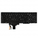 Tastatura za laptop Dell Latitude E5550 / Precision 17 (7710) sa pozadinskim osvetljenjem Tastatura za laptop Dell Latitude E5550 / Precision 17 (7710) sa pozadinskim osvetljenjem