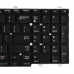 Tastatura za laptop Dell Latitude E5550 / Precision 17 (7710) sa pozadinskim osvetljenjem Tastatura za laptop Dell Latitude E5550 / Precision 17 (7710) sa pozadinskim osvetljenjem