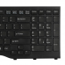 Tastatura za laptop Fujitsu Lifebook AH552