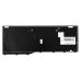 Tastatura za laptop Fujitsu Lifebook AH552
